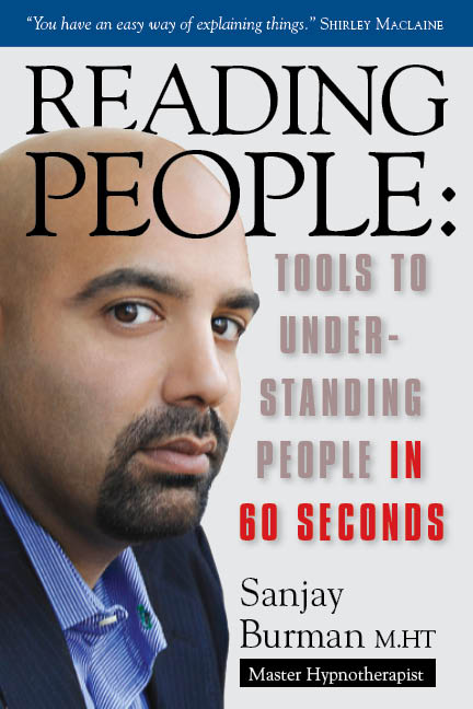 Reading People